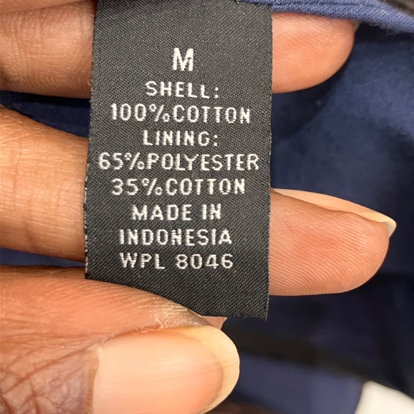 Sold - Picture 13 of 14